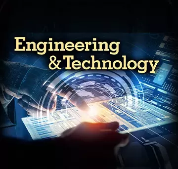 jobbs for engineering and technology